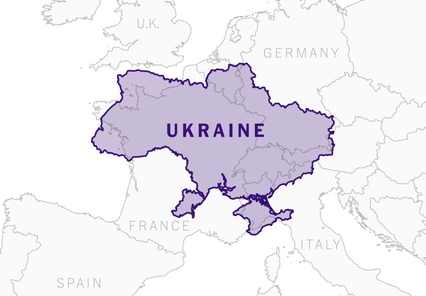 Things That Need to Know About Following MBBS in Ukraine